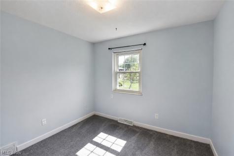 13956 Oakbrook Drive North Royalton OH 44133