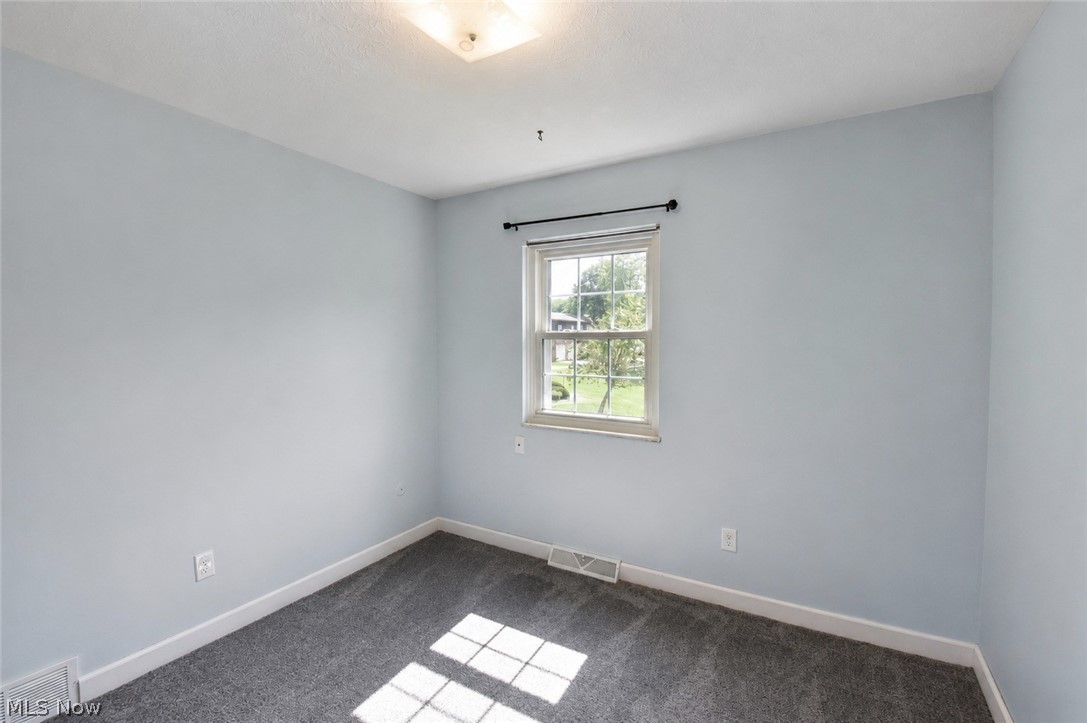 13956 Oakbrook Drive North Royalton OH 44133