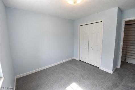 13956 Oakbrook Drive North Royalton OH 44133