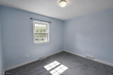 13956 Oakbrook Drive North Royalton OH 44133
