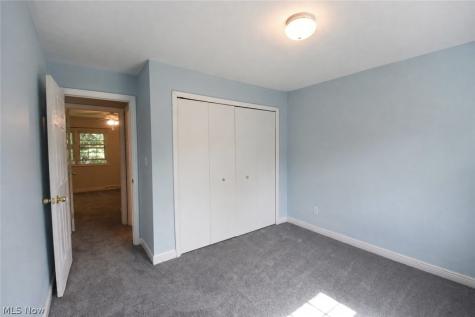 13956 Oakbrook Drive North Royalton OH 44133