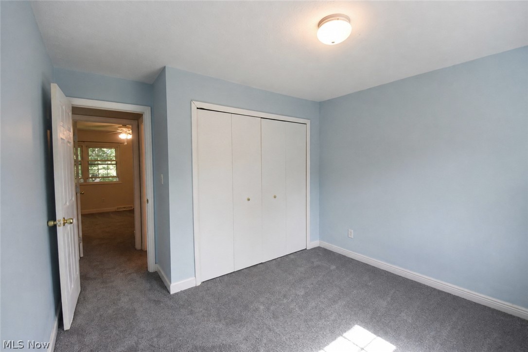 13956 Oakbrook Drive North Royalton OH 44133