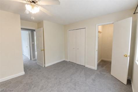 13956 Oakbrook Drive North Royalton OH 44133
