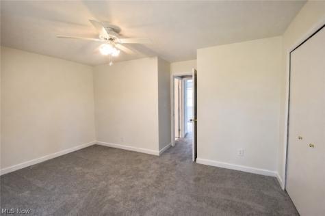 13956 Oakbrook Drive North Royalton OH 44133