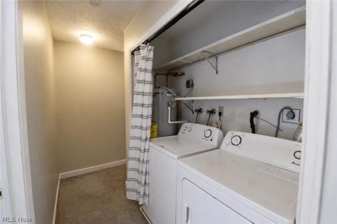 13956 Oakbrook Drive North Royalton OH 44133