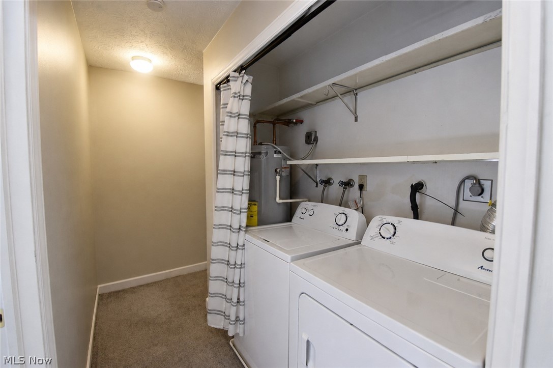 13956 Oakbrook Drive North Royalton OH 44133
