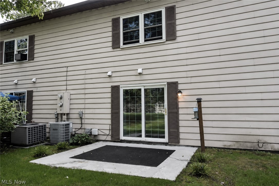 13956 Oakbrook Drive North Royalton OH 44133