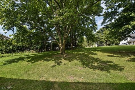 13956 Oakbrook Drive North Royalton OH 44133