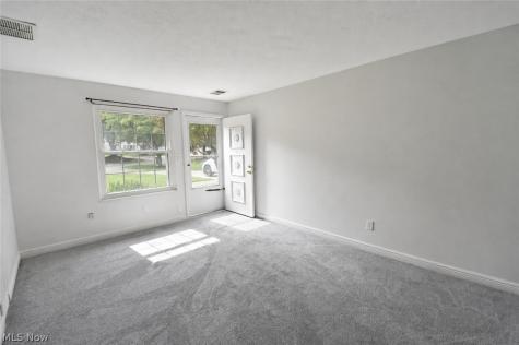 13956 Oakbrook Drive North Royalton OH 44133