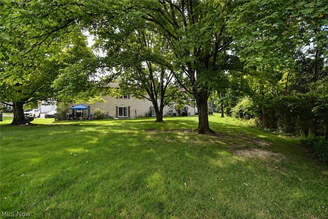 13956 Oakbrook Drive North Royalton OH 44133