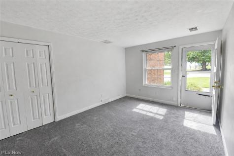 13956 Oakbrook Drive North Royalton OH 44133