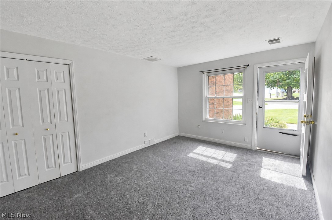 13956 Oakbrook Drive North Royalton OH 44133