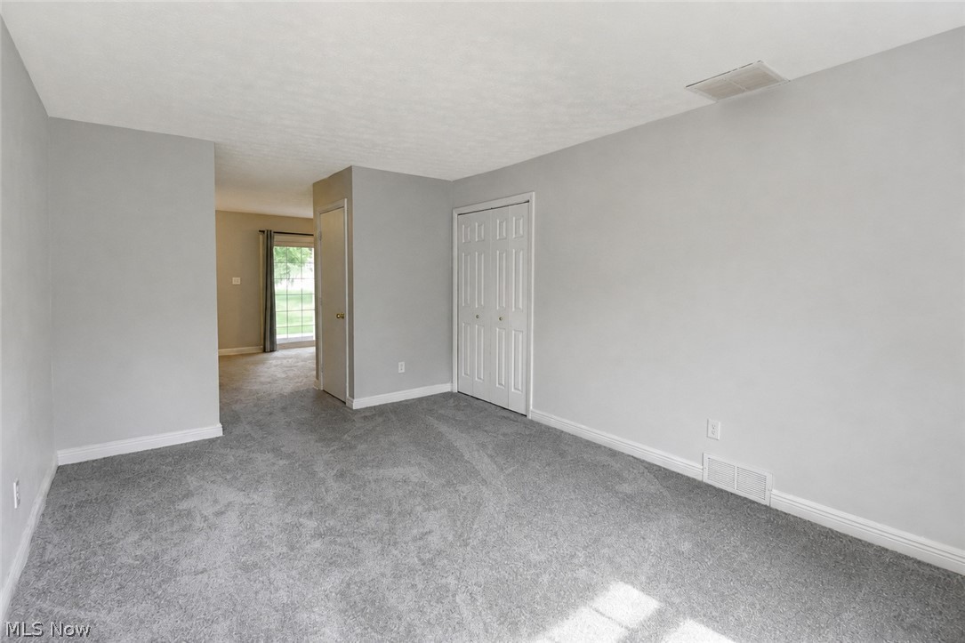 13956 Oakbrook Drive North Royalton OH 44133