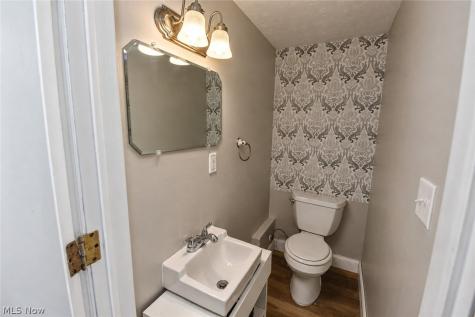 13956 Oakbrook Drive North Royalton OH 44133
