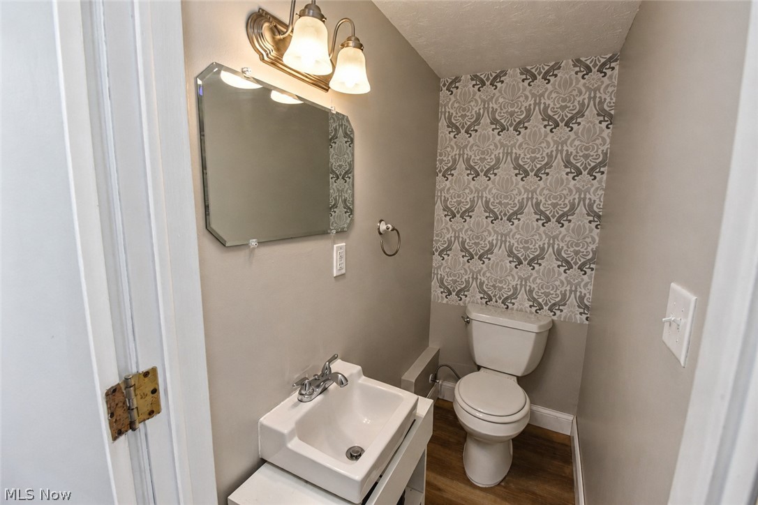 13956 Oakbrook Drive North Royalton OH 44133
