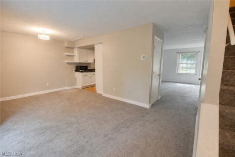 13956 Oakbrook Drive North Royalton OH 44133