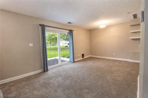 13956 Oakbrook Drive North Royalton OH 44133