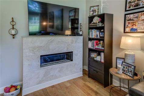 3455 Briar Ridge Court Westlake OH 44145