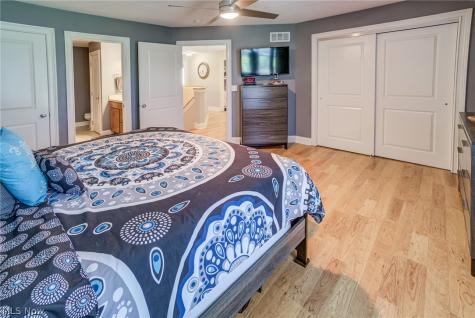 3455 Briar Ridge Court Westlake OH 44145