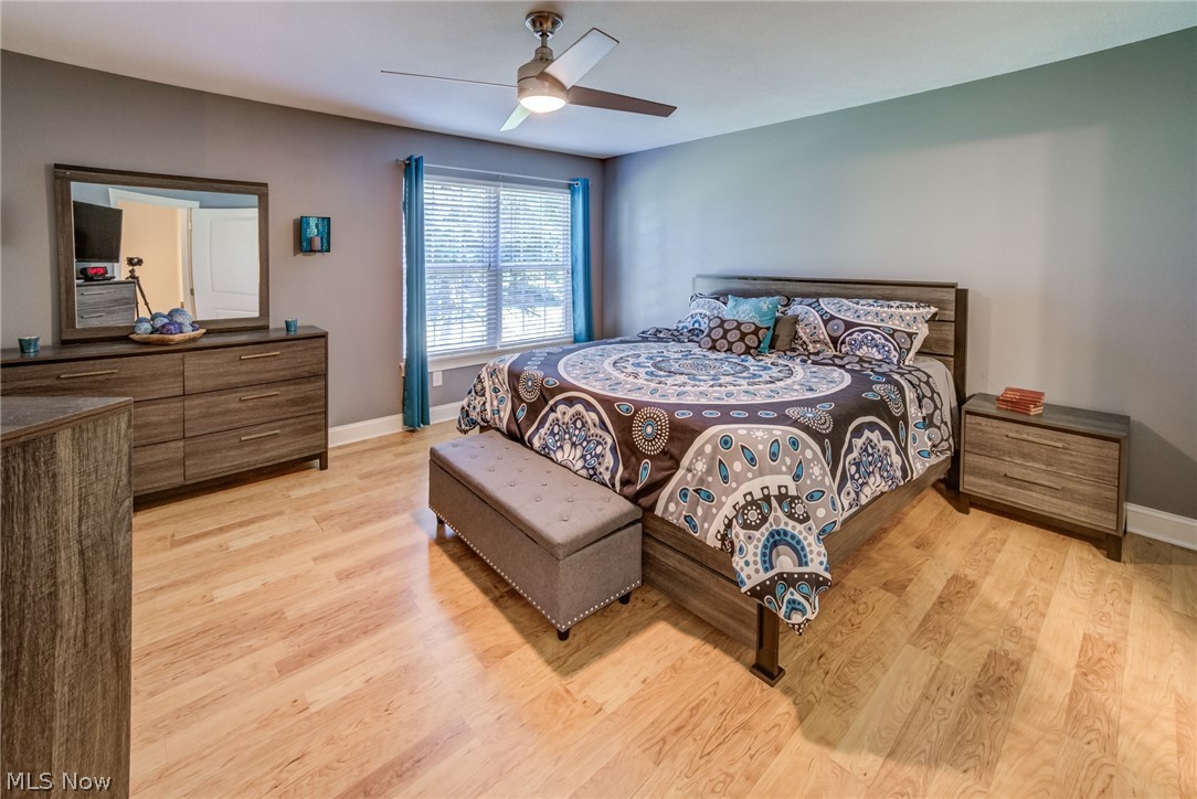 3455 Briar Ridge Court Westlake OH 44145