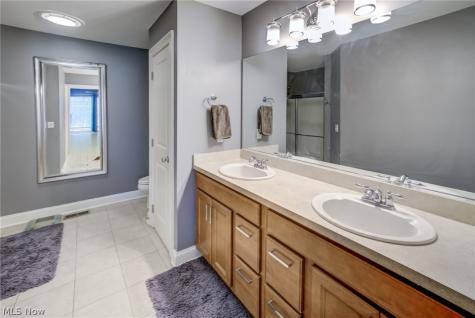 3455 Briar Ridge Court Westlake OH 44145