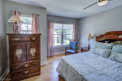 3455 Briar Ridge Court Westlake OH 44145