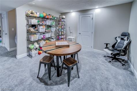 3455 Briar Ridge Court Westlake OH 44145