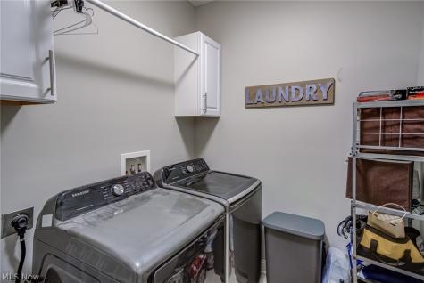 3455 Briar Ridge Court Westlake OH 44145