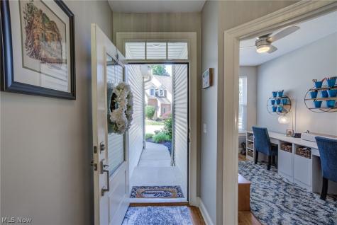 3455 Briar Ridge Court Westlake OH 44145