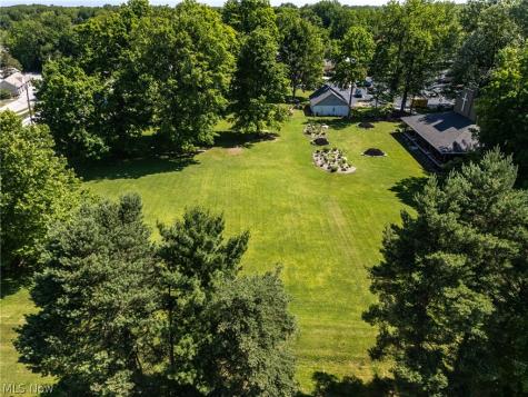 3455 Briar Ridge Court Westlake OH 44145