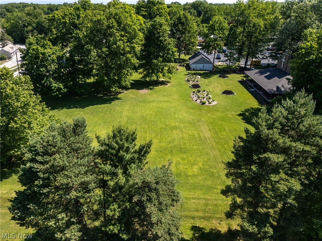 3455 Briar Ridge Court Westlake OH 44145