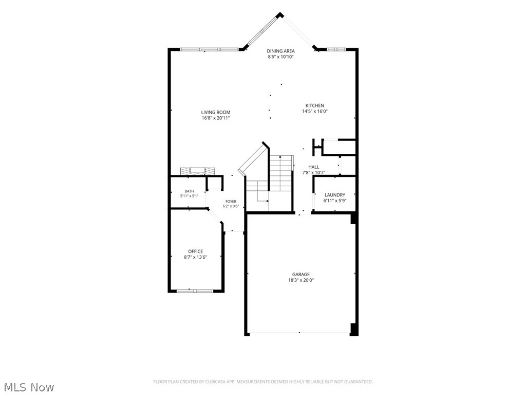 3455 Briar Ridge Court Westlake OH 44145