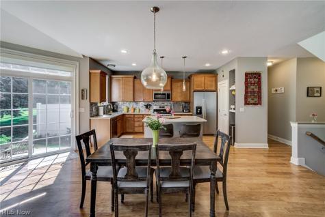 3455 Briar Ridge Court Westlake OH 44145