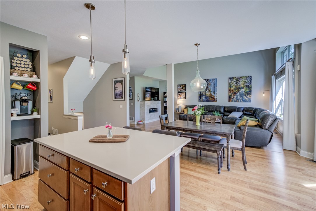 3455 Briar Ridge Court Westlake OH 44145