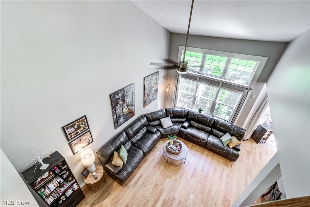 3455 Briar Ridge Court Westlake OH 44145