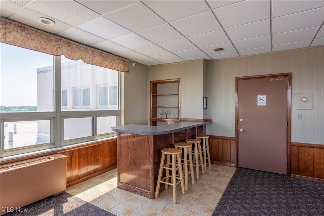 12520 Edgewater Drive Lakewood OH 44107