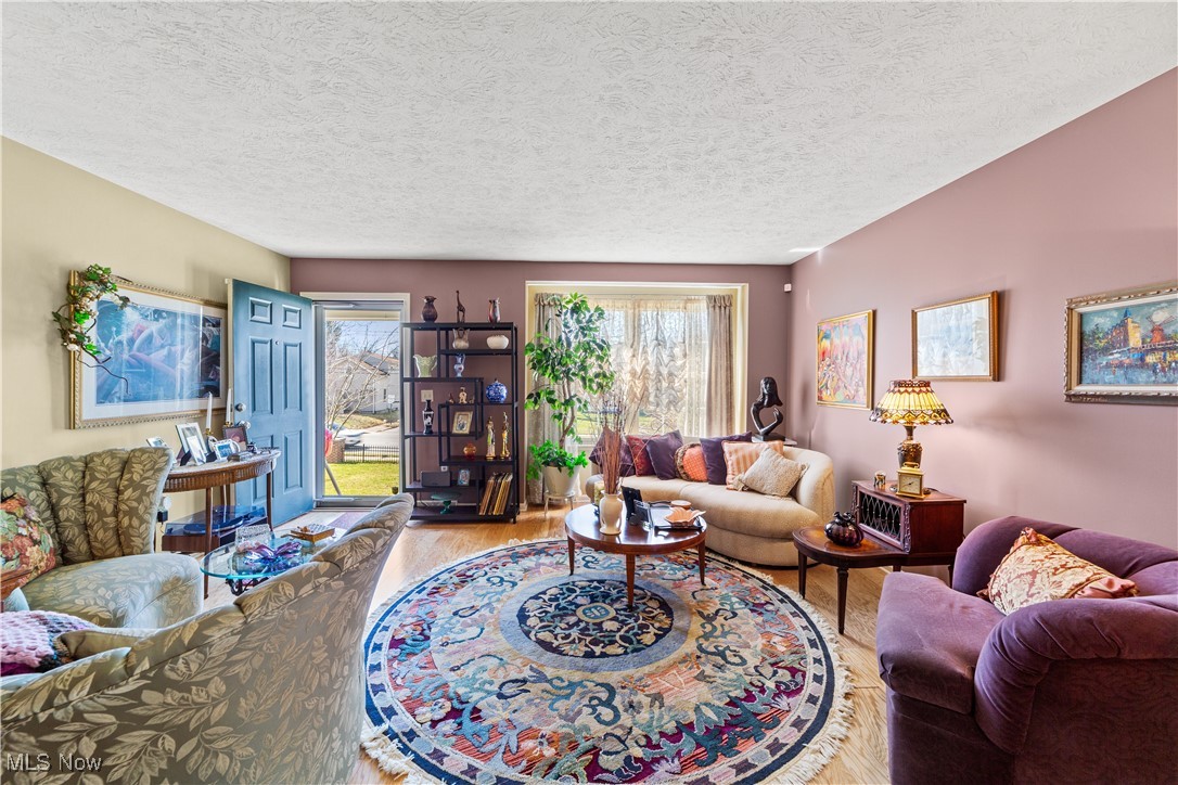 4384 Sexton Road Cleveland OH 44105