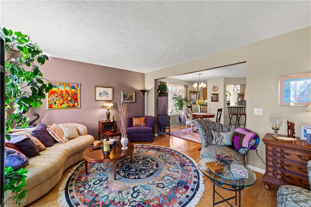 4384 Sexton Road Cleveland OH 44105