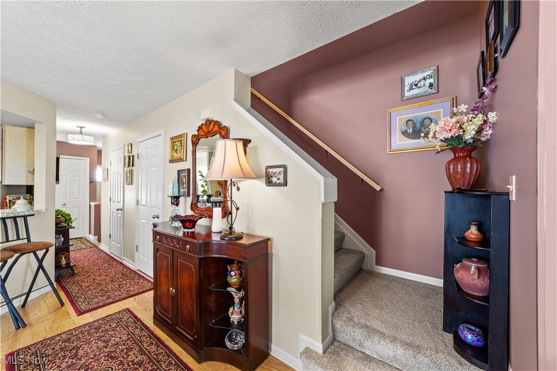 4384 Sexton Road Cleveland OH 44105