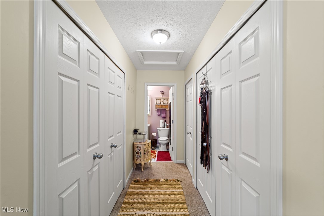 4384 Sexton Road Cleveland OH 44105