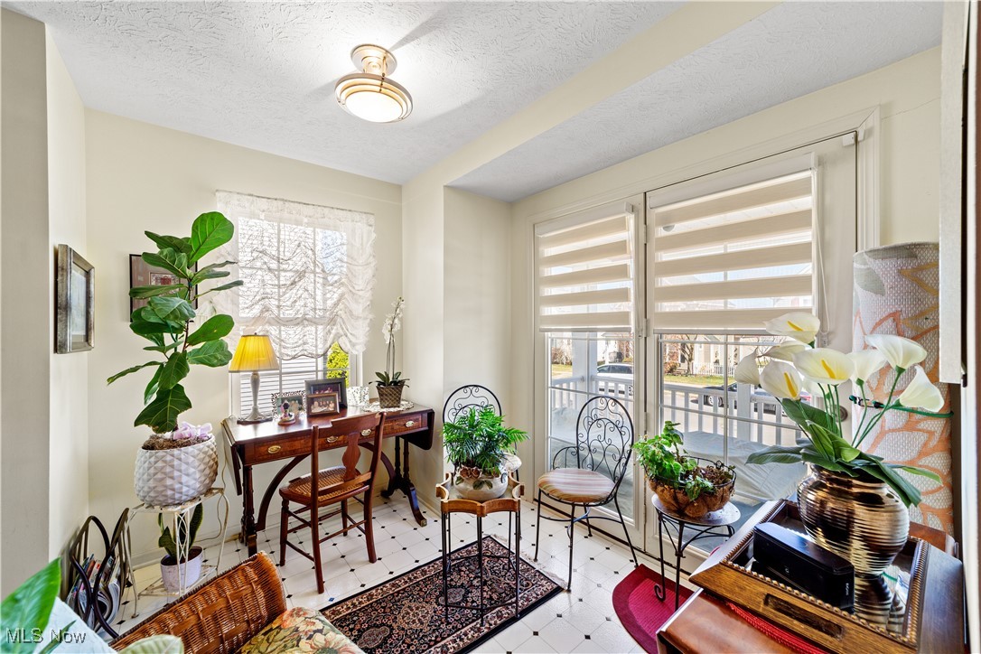 4384 Sexton Road Cleveland OH 44105