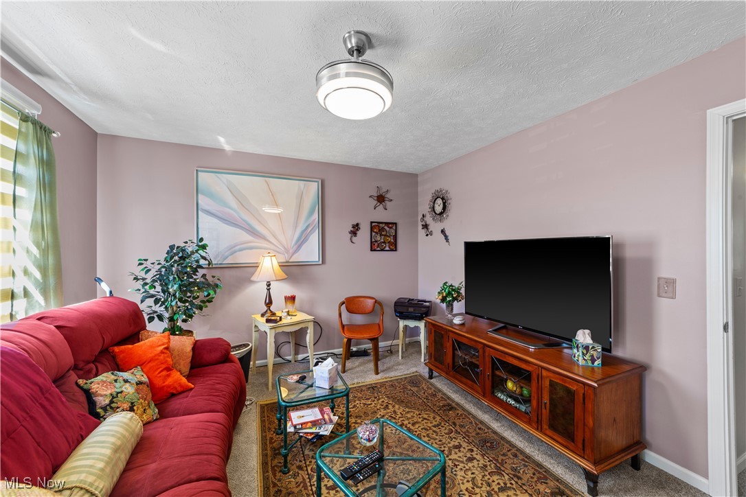 4384 Sexton Road Cleveland OH 44105