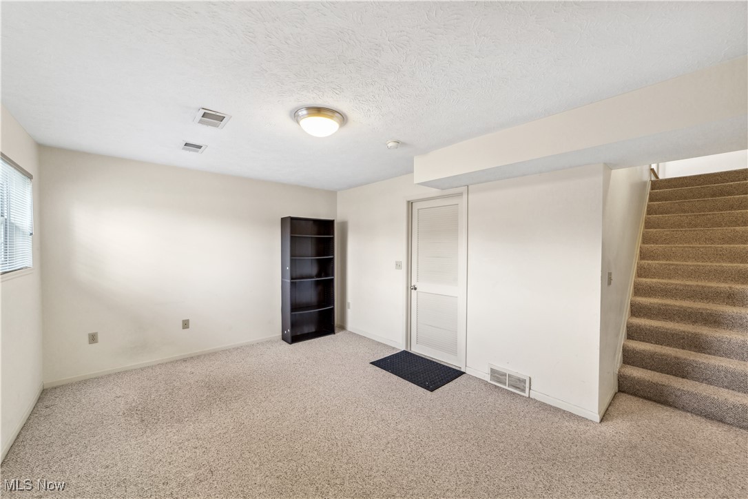 4384 Sexton Road Cleveland OH 44105