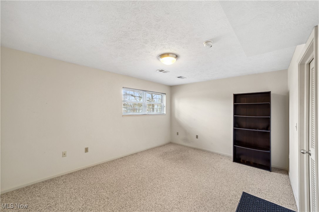 4384 Sexton Road Cleveland OH 44105