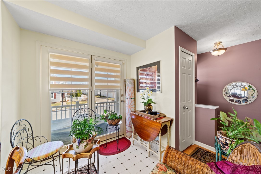 4384 Sexton Road Cleveland OH 44105