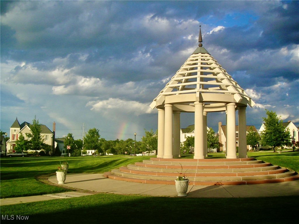 4384 Sexton Road Cleveland OH 44105