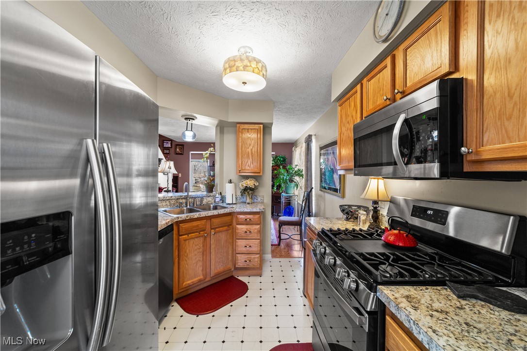 4384 Sexton Road Cleveland OH 44105