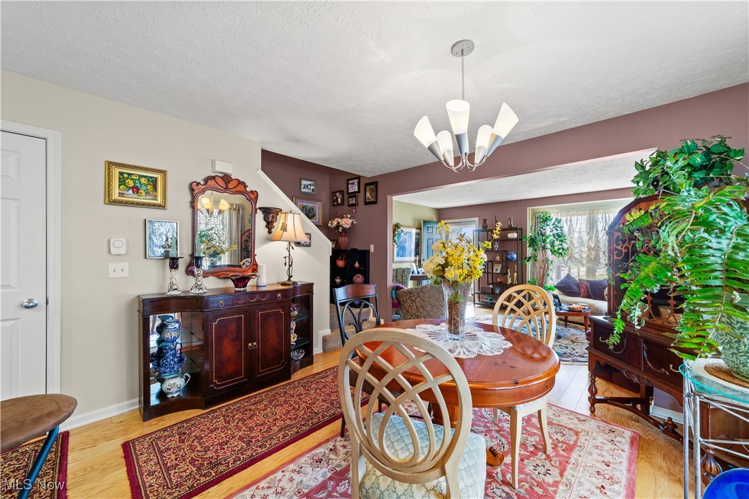 4384 Sexton Road Cleveland OH 44105