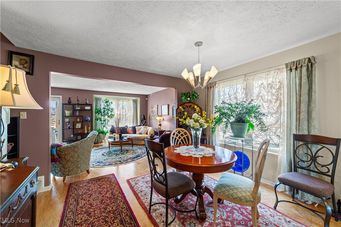 4384 Sexton Road Cleveland OH 44105