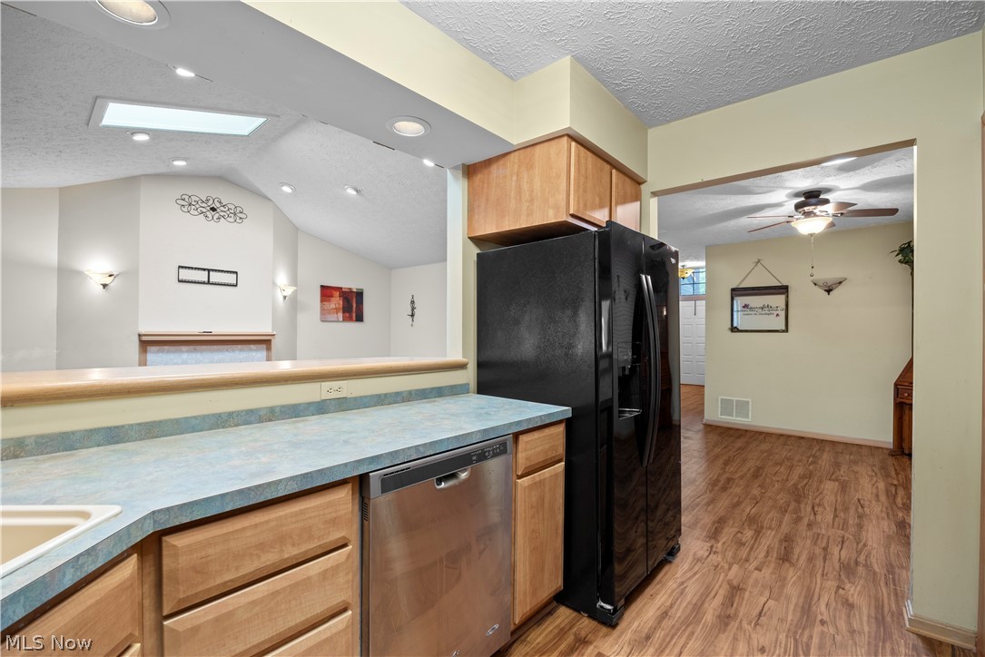 5214 Parkhurst Drive Sheffield Village OH 44054